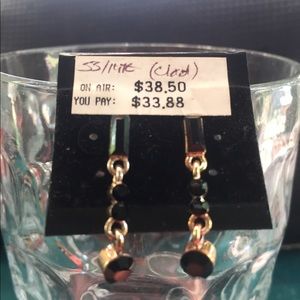 Black is IT for every Outfit